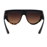 Women,Frame,Large,Daily,Outdoor,Casual,Protection,Sunglesses