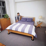 Furniture,Moving,Sliders,Mover,Moving,Furniture,Gliders,Hardwood,Floor,Protectors