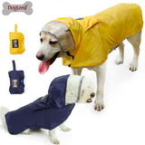 Waterproof,Raincoat,Portable,Raining,Jacket,Clothes