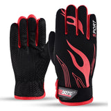 Men's,Sports,Gloves,Thick,Gloves,Outdoor,Climbing,Fitness,Gloves