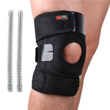 Mumian,Adjustable,Spring,Support,Running,Fitness