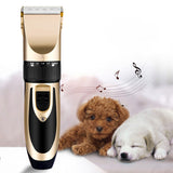 Electric,Clippers,Scissors&Shears,Shaver,Trimmer,Grooming,Cordless,Trimmer