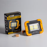 IPRee,Super,Bright,Solar,Camping,Rechargeable,Light,Outdoor,Camping,Fishing