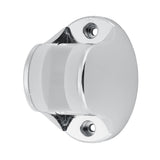 Shower,Holder,Shower,Nozzle,Mounted,Screw,Fixed,Bracket