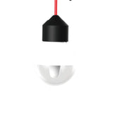 Outdoor,Camping,Hanging,Light,Waterproof,Emergency,Lantern