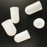 Honana,Silicone,Finger,Cover,Finger,Shield