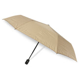 Close,Parasol,Folding,Umbrella,Telescopic,Strong,Windproof