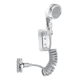 Bathroom,Basin,Water,External,Shower,HandHeld,Bidet,Sprayer,Diverter