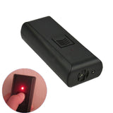 Repeller,Training,Portable,Ultrasound,Repeller,Indoor,Training,Animal,Repeller