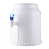 Water,Dispenser,Portable,Countertop,Cooler,Drinking,Faucet,Water,Pumping,Device