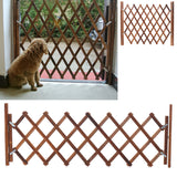 Folding,Fence,Safety,Protection,Barrier,Standing