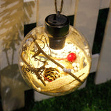 Christmas,Lights,Christmas,Light,Ornament,Festival,Decor