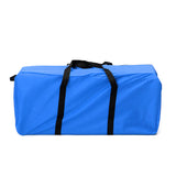 Foldable,Travel,Duffle,Hiking,Camping,Backpack,Large,Capacity,Outdoor,Cycling,Rucksack