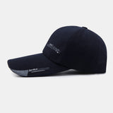 Sunscreen,Outdoor,Fishing,Travel,Casual,Broad,Visor,Baseball