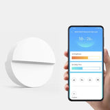 Mijia,bluetooth,Sensor,Light,Sensor,Smart,Night,Light,Mijia,Control,Xiaomi,Youpin