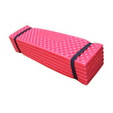 190x57x2cm,Waterproof,Outdoor,Camping,Portable,Ultralight,Mattress,Backpacking,Travel