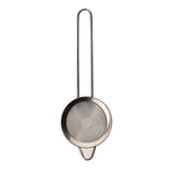 Stainless,Steel,Cocktail,Strainer,Traditional,Colander,Sifter,Sieve,Filter