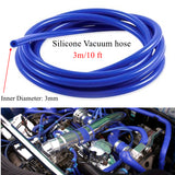 Silicone,Vacuum,Turbo,Intercooler,Coupler