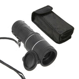 Night,Vision,30x52,Optical,Monocular,Waterproof,Hunting,Camping,Hiking,Telescope