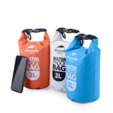 Waterproof,Pouch,Outdoor,Sports,Drift,Rafting,Kayaking,Storage