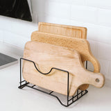 Kitchen,Drain,Basket,Storage,Holder,Cutting,Chopping,Board,Cover