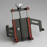 BIKIGHT,Aluminium,Alloy,Bicycle,Phone,Holder,Handlebar,Bracket,Holder,Mount