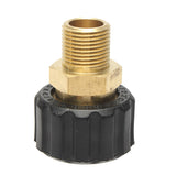 Female,Lance,Adaptor,Coupling,Karcher,Nilfisk