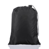 200x70x110cm,Cover,Outdoor,Waterproof,Dustproof,Resistant,Bicycle,Protector,29inch