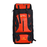 Outdoor,Climbing,Backpack,Large,Capacity,Waterproof,Travel,Hiking,Military,Tactical