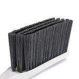 YIJIE,Broom,Dustpan,Sweeper,Desktop,Sweep,Small,Cleaning,Brush,Tools,Housework,Household