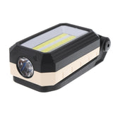 Portable,Camping,Light,Outdoor,Rechargeable,Light,Outdoor,Emergency,Light