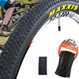 Tyres,Folding,Durable,Cycling,Bicycle,Accessories