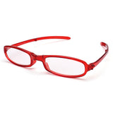 Portable,Foldable,Senior,Optical,Reading,Glasses