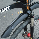 Fender,Front,Guards,Cycling,Mudguard,Mudguard,Mountain,Mudguards