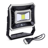 Xmund,Solar,Light,Waterproof,Floodlight,Spotlight,Outdoor,Camping,Emergency,Lantern