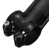 BIKIGHT,31.8mm,Carbon,Fiber,Degree,Bicycle,Handlebar