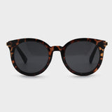 Women,Metal,Frame,Square,Shape,Hawksbill,Personality,Casual,Outdoor,Protection,Sunglasses