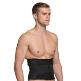 Elasticity,Adjustable,Waist,Belly,Fitness,Shaper,Sculpting,Breathable,Waist