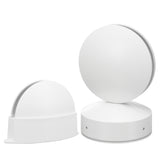 Modern,Light,Round,Indoor,Outdoor,Hallway,Sconce,Lighting,Decor