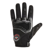 WOSAWE,Touch,Screen,Finger,Motocycle,Gloves,Motorbike,Riding,Gloves,Women