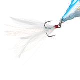 ZANLURE,Fishing,Crankbaits,Crank,Tackle,Lipless,Swimbait,Lures