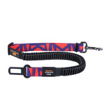 DODOPET,Adjustable,Leashes,Traction,Walking,Leading,Collar