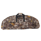 Protable,Compound,Camouflage,Storage,Arrow,Hunting,Holder,Storage