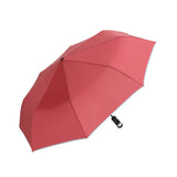 HENGLI,Multifunctional,Luminous,Automatic,Umbrella,Women,Umbrellas,Travel,Light