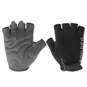 BOODUN,Riding,Glove,Outdoor,Motorcycle,Riding,Cycling,Protective,Finger