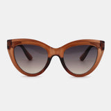 Women,Sgape,Frame,Casual,Fashion,Trend,Protection,Sunglasses