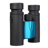 10x22,Outdoor,Pocket,Binocular,Optical,Night,Vision,Telescope,Camping,Travel