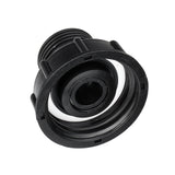 S60x6,Drain,Adapter,Thread,Outlet,Water,Connector,Replacement,Green,Valve,Fitting,Parts,Garden