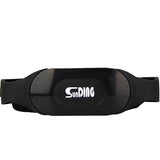 Sunding,Wireless,Sport,Heart,Monitor,Chest,Strap,bluetooth,Adjustable,Health,Smart