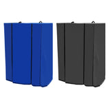 Universal,sunshade,Cover,Breathable,dustproof,Parrot,Nests,Cover,Light,proof,Cover,Supplies